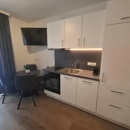 Hannah In - 5 Min To Schladming Апартаменты *